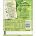 Buy KNORR Film Miss Hack Beld Toscana - Flavorful Minced Meat Dish 39g | No Additives | International Shipping - Buy Online on GoSupps.com
