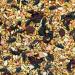 Hagen Gourmet Small Parrot Seed Mix 2 Kg + Gourmet Seed Mix for Cockatiels and Small Hookbills 1.3 Kg - Buy Online on GoSupps.com