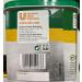 Knorr Gluten Free Chicken Bouillon Paste 1kg (Pack of 1) - Buy Online on GoSupps.com