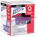 SC Johnson Ziploc Quart Food Storage Bags - 500 Count Medium with Grip 'n Seal Technology - Buy Online on GoSupps.com