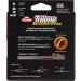 Berkley Trilene XL Monofilament Fishing Line 330 Yards Clear 6 Pounds - Buy Online on GoSupps.com