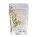 Buy 1kg Tangerine Bathing Salt | Refreshing Aromatherapy for Soothing Baths | International Shipping Available - Buy Online on GoSupps.com