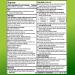 Amazon Basic Care Nicotine Lozenge 2mg Mint Flavor - 216 Count Stop Smoking Aid - Buy Online on GoSupps.com