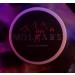MOLFAR S Carpatian Handmade ECO Beard Wax - 100% Pure Nutritional Recipe with Ryzhii Geranium Bees Wax & Grape Oil - Perfect for All Beard Types | 1.01 fl oz | International Shipping Available - Buy Online on GoSupps.com