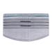 Back Support for Pain Relief & Stabilization | Grey Size 4 - Alleviate Discomfort During Daily Activities - Buy Online on GoSupps.com