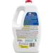 7in1 Pro Formula Carpet Care Solution - 4 Pack - Buy Online on GoSupps.com