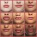 Grande Cosmetics GrandeLIPS Plumper in Spicy Mauve - Moisturizing Lip Plumper for Fuller, Plump Lips - Buy Online on GoSupps.com