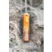 Calypso Shimmer Mist SPF15 Shimmering Finish Protective Water Resistant Sun Spray Non-sticky Transparent Sunscreen 100ml - Buy Online on GoSupps.com