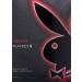 Playboy Vegas By Playboy For Men Edt Spray 3.3 Oz 3.4 Fl Oz (Pack of 1) - Buy Online on GoSupps.com