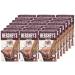 Hershey's Chocolate Flavored Milk - 21- 8 Ounce Aseptic Boxes - Buy Online on GoSupps.com