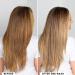 Beachwaver Co. Brb Blonde Purple Shampoo 6 Fl Oz - Keep Your Blonde Hair Vibrant - Buy Online on GoSupps.com