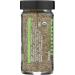 Spicely Organic Cumin Seeds - Gluten Free Whole Spice (1.70 oz) - Certified Quality - Buy Online on GoSupps.com