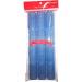 Small Size Hair Rollers Curlers Self Grip Holding Rollers Hairdressing Curlers Hair Design Sticky Cling Style For DIY Or Hair Salon By Kamay's (Gripping Sticky Rollers 25mm/1" 12PCS) 25mm/1" 12PCS Random Colors - Buy Online on GoSupps.com