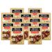 Better Than Bouillon B62093 Better Than Gravy Organic Beef Gravy Mix -12x1oz