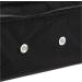 Callaway Golf Trunk Organizer - Keep Your Equipment Neat and Secure - Buy Online on GoSupps.com