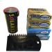 Sticky Bumps Wax & Solarez UV Cure Resin Ding Repair Kit + 2 Bars Tropical Wax - Base Coat, Cool Wax, Flexcomb - Board Maintenance Set - Buy Online on GoSupps.com