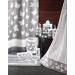 Avanti Linens Ivory Yara Fingertip Towel - One Size | 039174 IVR - Buy Online on GoSupps.com