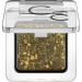 Catrice Art Couleurs Eyeshadow No. 360 Golden Leaf - Vegan Metallic Green Eyeshadow (2.4g) | Color-Intensive & Shimmering Finish - Shop Now! - Buy Online on GoSupps.com