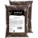 Minotaur Spices Black Pepper Whole Peppercorns - 1 Kg (2 x 500g) | Premium Quality International Shipping - Buy Online on GoSupps.com