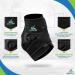 Abadin Ankle Support | Women s Ankle Brace for Sprains | Comfortable & Durable Ankle Brace for Enhanced Stability - Buy Online on GoSupps.com
