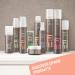 EIMI Dry Me Dry Shampoo - Instant Hair Freshness - Matte Finish - 4.2 oz - Buy Online on GoSupps.com