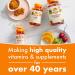 Sundown Naturals Super Snooze Melatonin - 90 Capsules for Restful Sleep - Buy Online on GoSupps.com