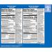 Pop-Tarts Variety Pack | 12 Toaster Pastries | Baked in the USA | 20.3oz Box | Breakfast Foods | 3 Flavor Variety Pack - Buy Online on GoSupps.com