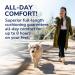 Dr. Scholl's Custom FiT Comfort Insoles for Low Arch Support - Full Length Shoe Inserts for Men & Women Size 9.5-10 & 8.5-9 All Day Comfort & Plantar Fasciitis Relief - Buy Online on GoSupps.com