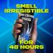 AXE Body Spray Deodorant Phoenix for Long Lasting Odor Protection Deodorant for Men Formulated Without Aluminum 5.1 oz (Pack of 3) 5.1 Ounce (Pack of 3) - Buy Online on GoSupps.com