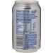 Diet Pepsi 330ml - Refreshing Zero-Calorie Soda (Pack of 1) - Buy Online on GoSupps.com