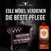 Urban Forest Leather Soap & Oil Premium Leather Care for Cleaning Saddles Upholstery & Cars - Buy Online on GoSupps.com