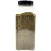 San Antonio Mexican Oregano Leaves - Premium 6oz Seasoning Spice for Restaurants - Buy Online on GoSupps.com