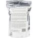 Life of the Party Clay Mask Base 12oz - Nourishing Rose Hydration | International Shipping Available - Buy Online on GoSupps.com