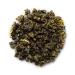 Milky Oolong Green Tea - Authentic Taiwanese Tea from Farmers | Creamy & Light | 100g Pack - Buy Online on GoSupps.com