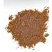 AgoraMarket Authentic Chinese 5 Spice Mix Powder 40g 195KG Premium Quality 220 grams - Buy Online on GoSupps.com