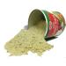 Morga |USDA-ORGANIC| - Vegetable Bouillon Powder  (5.3oz/150g)  Vegan | Vegetarian | Bullion | Broth | Stock | Base | Soup | Cubes | Herbs | Seasoning | Packets 5.3 Ounce (Pack of 1) - Buy Online on GoSupps.com