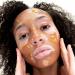 UpCircle Cleansing Face Balm 55ml - Natural Makeup Remover with Apricot & Sea Buckthorn Oils for Clear Skin - Vegan & Cruelty-Free - Buy Online on GoSupps.com