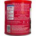 Buy SlimFast Original Rich Chocolate Meal Replacement Shake Mix - 34 Servings - Buy Online on GoSupps.com