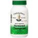 Christopher's Original Formulas Hormonal Changease Formula 450 mg 100 Vegetarian Caps