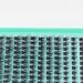 Buy Bodermincer Nature D Curl False Lashes - Mixed Length Eyelash Clusters (10-20mm) for Stunning Volume | International Shipping Available - Buy Online on GoSupps.com