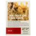 Cascadian Farm Organic Cinnamon Apple Granola - 13 OZ | Healthy Breakfast Option - Buy Online on GoSupps.com