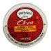 Twinings of London Chai Pumpkin Spice Black Tea K-Cup Pods - 24 Count - Buy Online on GoSupps.com