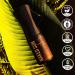 Naked Sun Honey Water Self Tanning Mister & Spray | Buy Now - Fast International Shipping - Buy Online on GoSupps.com