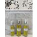 Design Essentials Moroccan Argan Oil Finishing Thermal Serum 4oz - Wigs & Extensions Collection - Buy Online on GoSupps.com