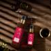 Forest Essentials Hair Thickening Spray Bhringraj & Shikakai 130ml (Hair Spray) - Buy Online on GoSupps.com