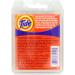 Tide Travel Sink Packets 3-Count - Convenient Laundry Detergent for On-the-Go Cleaning - Buy Online on GoSupps.com