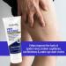 Buy TriDerma Vein Defense Healthy Cream 2.2 oz | Reduces Spider Veins & Dark Circles | International Shipping Available - Buy Online on GoSupps.com