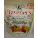 Taveners Great British Sweets British Mix Gums 175 GMS Product of England Gluten Free - Buy Online on GoSupps.com