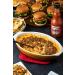 Frank's RedHot Hot Sauce Buffalo Wings Sauce 680ml - Buy Online on GoSupps.com