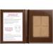Bourjois Delice De Poudre Bronzer 52 Taned and Dark Complexions 16g - Tanned/Dark Bronze - Buy Online on GoSupps.com